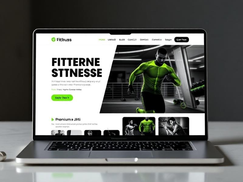 PowerGym